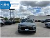 2025 Chevrolet Blazer RS (Stk: TS179261) in Caledonia - Image 8 of 64