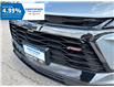 2025 Chevrolet Blazer RS (Stk: TS179261) in Caledonia - Image 9 of 64