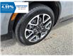 2025 Chevrolet Blazer RS (Stk: TS179261) in Caledonia - Image 10 of 64