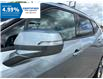 2025 Chevrolet Blazer RS (Stk: TS179261) in Caledonia - Image 12 of 64