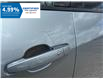 2025 Chevrolet Blazer RS (Stk: TS179261) in Caledonia - Image 13 of 64