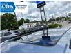 2025 Chevrolet Blazer RS (Stk: TS179261) in Caledonia - Image 14 of 64