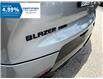 2025 Chevrolet Blazer RS (Stk: TS179261) in Caledonia - Image 15 of 64