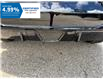 2025 Chevrolet Blazer RS (Stk: TS179261) in Caledonia - Image 17 of 64