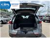 2025 Chevrolet Blazer RS (Stk: TS179261) in Caledonia - Image 18 of 64