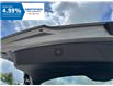 2025 Chevrolet Blazer RS (Stk: TS179261) in Caledonia - Image 19 of 64