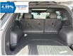 2025 Chevrolet Blazer RS (Stk: TS179261) in Caledonia - Image 20 of 64