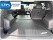 2025 Chevrolet Blazer RS (Stk: TS179261) in Caledonia - Image 22 of 64