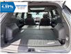 2025 Chevrolet Blazer RS (Stk: TS179261) in Caledonia - Image 23 of 64