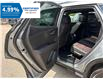 2025 Chevrolet Blazer RS (Stk: TS179261) in Caledonia - Image 24 of 64