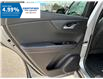 2025 Chevrolet Blazer RS (Stk: TS179261) in Caledonia - Image 25 of 64