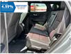 2025 Chevrolet Blazer RS (Stk: TS179261) in Caledonia - Image 27 of 64