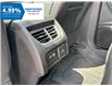 2025 Chevrolet Blazer RS (Stk: TS179261) in Caledonia - Image 29 of 64