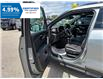 2025 Chevrolet Blazer RS (Stk: TS179261) in Caledonia - Image 30 of 64