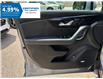 2025 Chevrolet Blazer RS (Stk: TS179261) in Caledonia - Image 31 of 64