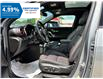 2025 Chevrolet Blazer RS (Stk: TS179261) in Caledonia - Image 36 of 64