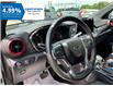 2025 Chevrolet Blazer RS (Stk: TS179261) in Caledonia - Image 38 of 64