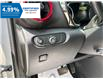 2025 Chevrolet Blazer RS (Stk: TS179261) in Caledonia - Image 39 of 64
