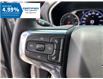 2025 Chevrolet Blazer RS (Stk: TS179261) in Caledonia - Image 41 of 64