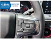 2025 Chevrolet Blazer RS (Stk: TS179261) in Caledonia - Image 42 of 64