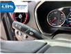 2025 Chevrolet Blazer RS (Stk: TS179261) in Caledonia - Image 43 of 64