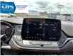 2025 Chevrolet Blazer RS (Stk: TS179261) in Caledonia - Image 46 of 64