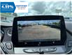 2025 Chevrolet Blazer RS (Stk: TS179261) in Caledonia - Image 52 of 64