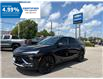 2024 Buick Envista Sport Touring (Stk: TR179643) in Caledonia - Image 1 of 62