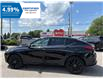 2024 Buick Envista Sport Touring (Stk: TR179643) in Caledonia - Image 2 of 62