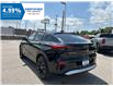 2024 Buick Envista Sport Touring (Stk: TR179643) in Caledonia - Image 3 of 62