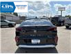 2024 Buick Envista Sport Touring (Stk: TR179643) in Caledonia - Image 4 of 62