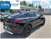2024 Buick Envista Sport Touring (Stk: TR179643) in Caledonia - Image 5 of 62