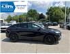 2024 Buick Envista Sport Touring (Stk: TR179643) in Caledonia - Image 6 of 62