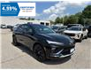 2024 Buick Envista Sport Touring (Stk: TR179643) in Caledonia - Image 7 of 62