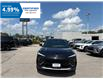 2024 Buick Envista Sport Touring (Stk: TR179643) in Caledonia - Image 8 of 62