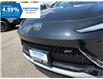 2024 Buick Envista Sport Touring (Stk: TR179643) in Caledonia - Image 9 of 62
