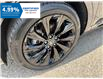2024 Buick Envista Sport Touring (Stk: TR179643) in Caledonia - Image 10 of 62
