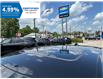 2024 Buick Envista Sport Touring (Stk: TR179643) in Caledonia - Image 11 of 62