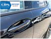 2024 Buick Envista Sport Touring (Stk: TR179643) in Caledonia - Image 12 of 62