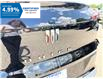 2024 Buick Envista Sport Touring (Stk: TR179643) in Caledonia - Image 14 of 62