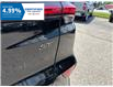 2024 Buick Envista Sport Touring (Stk: TR179643) in Caledonia - Image 15 of 62