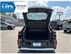 2024 Buick Envista Sport Touring (Stk: TR179643) in Caledonia - Image 16 of 62