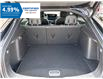 2024 Buick Envista Sport Touring (Stk: TR179643) in Caledonia - Image 20 of 62