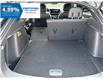 2024 Buick Envista Sport Touring (Stk: TR179643) in Caledonia - Image 21 of 62