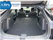 2024 Buick Envista Sport Touring (Stk: TR179643) in Caledonia - Image 22 of 62