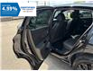 2024 Buick Envista Sport Touring (Stk: TR179643) in Caledonia - Image 24 of 62