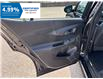 2024 Buick Envista Sport Touring (Stk: TR179643) in Caledonia - Image 25 of 62