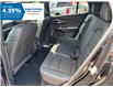 2024 Buick Envista Sport Touring (Stk: TR179643) in Caledonia - Image 26 of 62