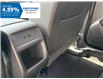 2024 Buick Envista Sport Touring (Stk: TR179643) in Caledonia - Image 27 of 62