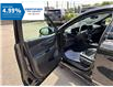 2024 Buick Envista Sport Touring (Stk: TR179643) in Caledonia - Image 28 of 62